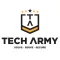 Tech Army