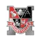Maryville City High School