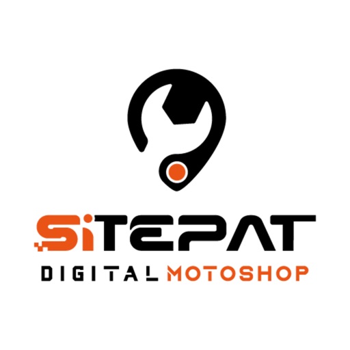 SiTepat SiTepat