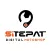 SiTepat