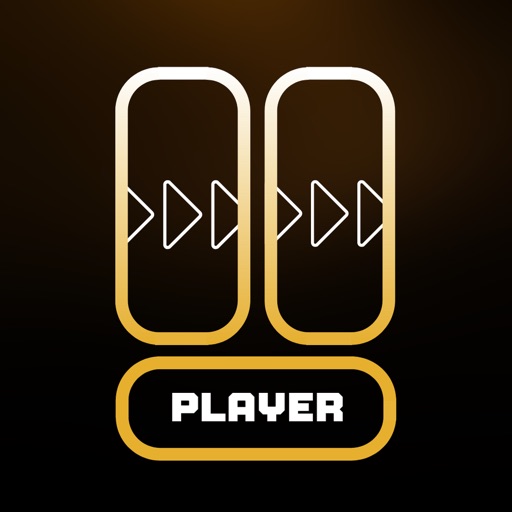 000 Player 000 Player