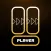 000 Player