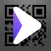 Code Play