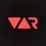 VAR Player - Unlock your world