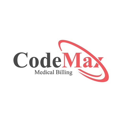 CodeMax Medical Billing CodeMax Medical Billing