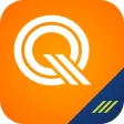 QIN CodeSafe QIN CodeSafe