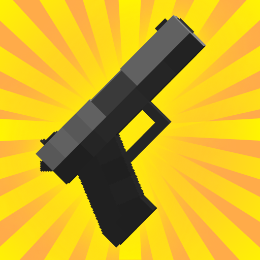 Guns & Weapons Mod Minecraft Guns & Weapons Mod Minecraft