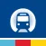 Metro Madrid - Waiting times