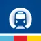 Metro Madrid - Waiting times