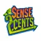 Sense 2 Cents