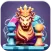 Cheater Chess