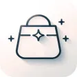 ListSnap Resale Picture Eraser