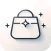 ListSnap Resale Picture Eraser