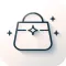 ListSnap Resale Picture Eraser
