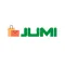 Jumi Shop
