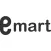 e-mart App