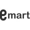 e-mart App