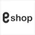 e-shop App