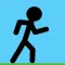 Be Healthy Runner