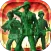 Army Men Online