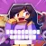 Aphmau & Aaron Mods keyboard