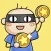 Coin Land