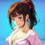 Match 3 Bubbles: Onsen Odyssey