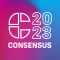 Consensus 2023 by CoinDesk