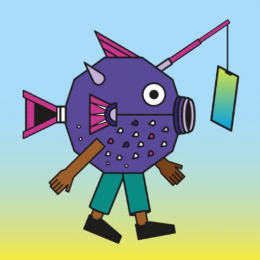 Carnaval Augmenté Carnaval Augmenté