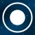 Orion - A Journey Beyond