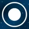 Orion - A Journey Beyond