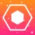 Lyra - Minimalist Puzzle Game