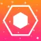 Lyra - Minimalist Puzzle Game