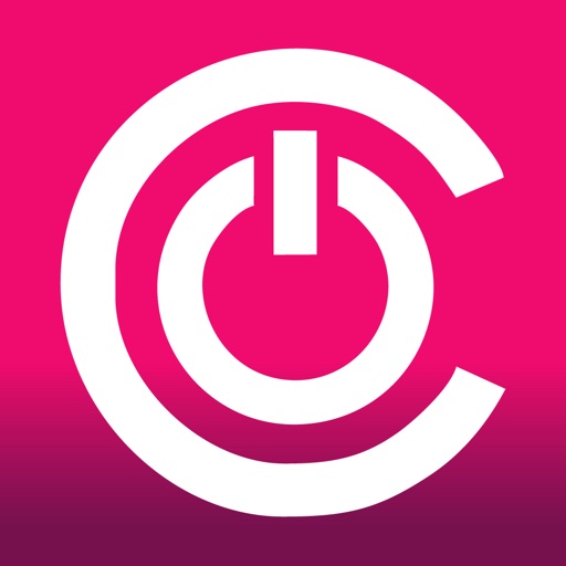 Colive Colive