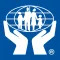 Credit Union Locator