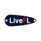Live Fishing League