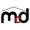 McDougall Auctioneers