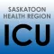 SHR Patient Critical Care App