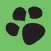 Spring Meadows Feed Calculator