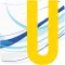 ULeth Toolkit