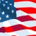 Colonial Flag App
