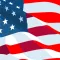 Colonial Flag App