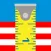 Flagpole Height Calculator