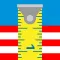 Flagpole Height Calculator