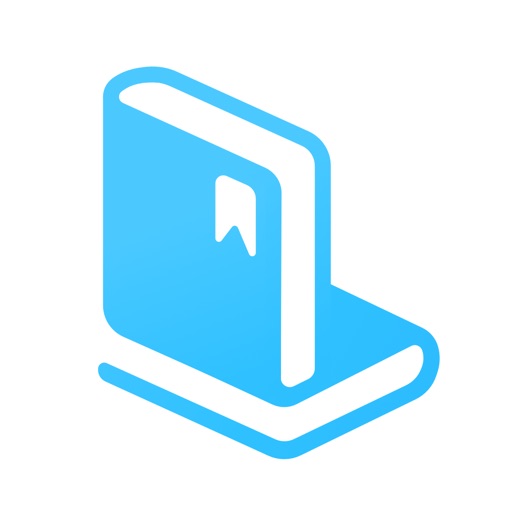 LetsRead-Stories for Wherever LetsRead-Stories for Wherever