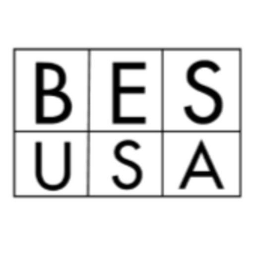Color Calculator BES USA Color Calculator BES USA
