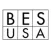 Color Calculator BES USA