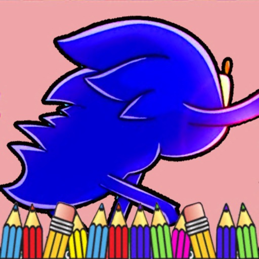 Last Drawing Shin Tapes Last Drawing Shin Tapes