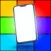Color Screen:From Button/Clock