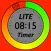 Colored Timer